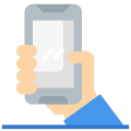 phone-icon